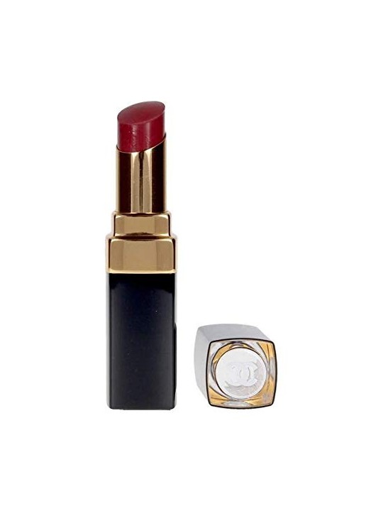 Chanel Rouge Coco Flash Rossetto 84 Immdiat