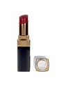 Chanel Rouge Coco Flash Rossetto 84 Immdiat