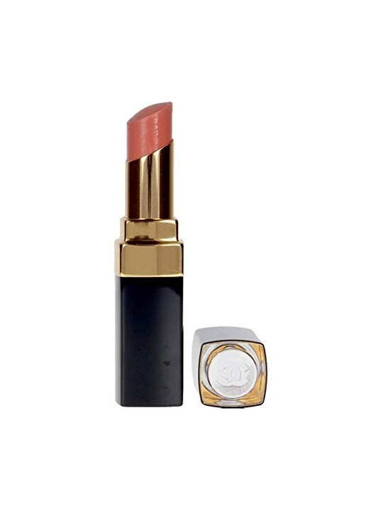 Chanel Rouge Coco Flash Rossetto 84 Immdiat