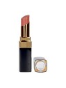 Chanel Rouge Coco Flash Rossetto 84 Immdiat