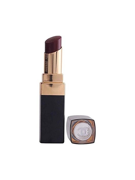 Chanel Rouge Coco Flash Rossetto 84 Immdiat