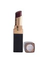 Chanel Rouge Coco Flash Rossetto 84 Immdiat