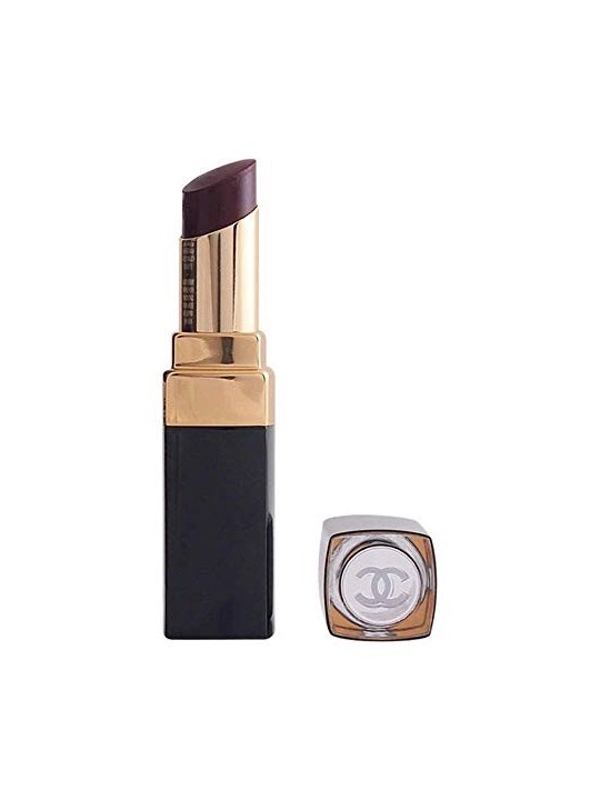 Chanel Rouge Coco Flash Rossetto 84 Immdiat