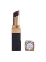 Chanel Rouge Coco Flash Rossetto 84 Immdiat