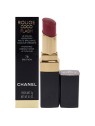Chanel Rouge Coco Flash Rossetto 78 ï¿½ï¿½motion