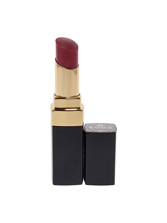 Chanel Rouge Coco Flash Rossetto 78 ï¿½ï¿½motion