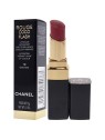 Chanel Rouge Coco Flash Rossetto 78 ï¿½ï¿½motion
