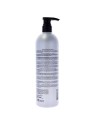 Chi Ionic Color Illuminate Shampoo Senza Parabeni per Capelli Naturali e Colorati Rosso Auburn 739ml donna