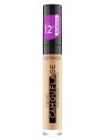 Catrice LIQUID CAMOUFLAGE correttore ad alta copertura 048desert beige 5ml donna