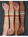 Catrice LIQUID CAMOUFLAGE correttore ad alta copertura 048desert beige 5ml donna