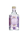 4711 Remix Cologne Levander Edition eau de cologne unisex 100ml