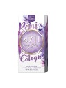 4711 Remix Cologne Levander Edition eau de cologne unisex 100ml