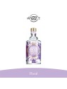 4711 Remix Cologne Levander Edition eau de cologne unisex 100ml