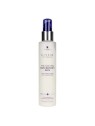 Alterna CAVIAR PROFESSIONAL STYLING balsamo rapido per phon 147ml unisex