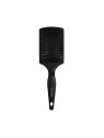 Spazzola Paddle Lussoni CARE e STYLE con Setole Naturali