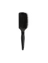 Spazzola Paddle Lussoni CARE e STYLE con Setole Naturali