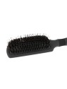 Spazzola Paddle Lussoni CARE e STYLE con Setole Naturali