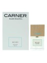 Carner Barcelona Bo-Bo eau de parfum Spray unisex 100ml
