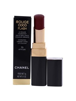 Rossetto Rouge Coco Flash 70 Attitude