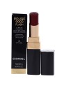 Rossetto Rouge Coco Flash 70 Attitude