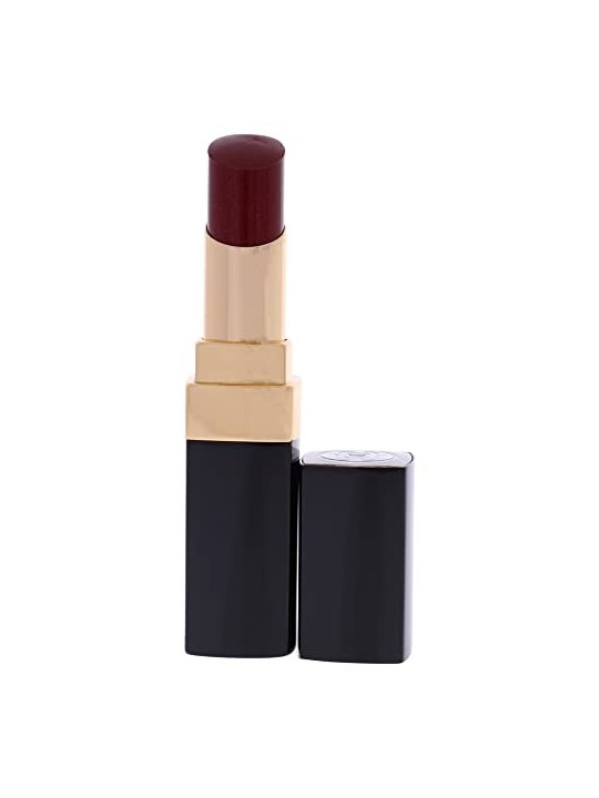 Rossetto Rouge Coco Flash 70 Attitude