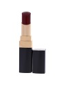 Rossetto Rouge Coco Flash 70 Attitude