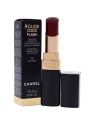 Rossetto Rouge Coco Flash 70 Attitude