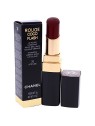 Rossetto Rouge Coco Flash 70 Attitude