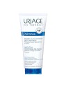 Anti-Itch Soothing Oil Balm for Sensitive Skin