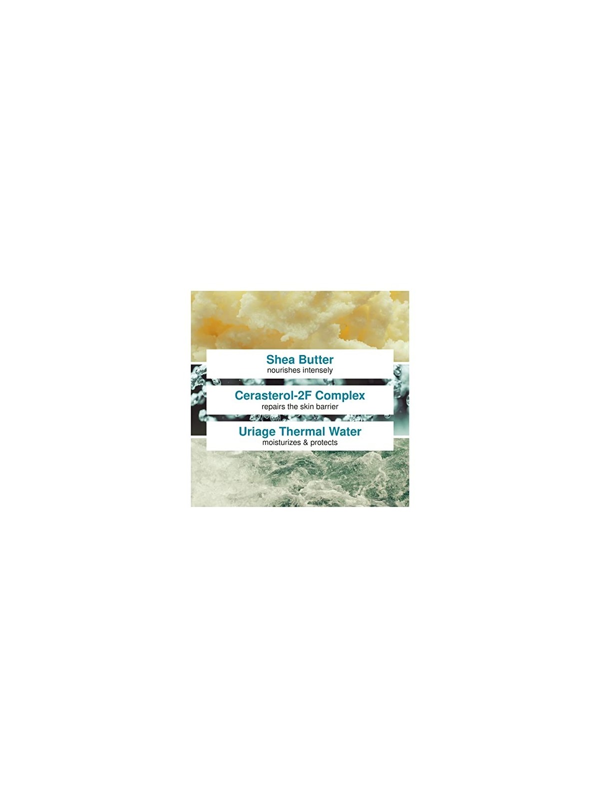 Anti-Itch Soothing Oil Balm for Sensitive Skin