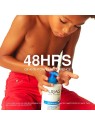 Anti-Itch Soothing Oil Balm for Sensitive Skin