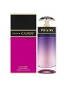 Prada Candy Night EDP 80 ml Donna