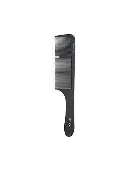Pettine Lussoni LUSSONI 406 1 unit unisex