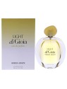 Armani Luce di Gioia eau de parfum 100ML Armani Beauty www.essenzetotalstyle.com 