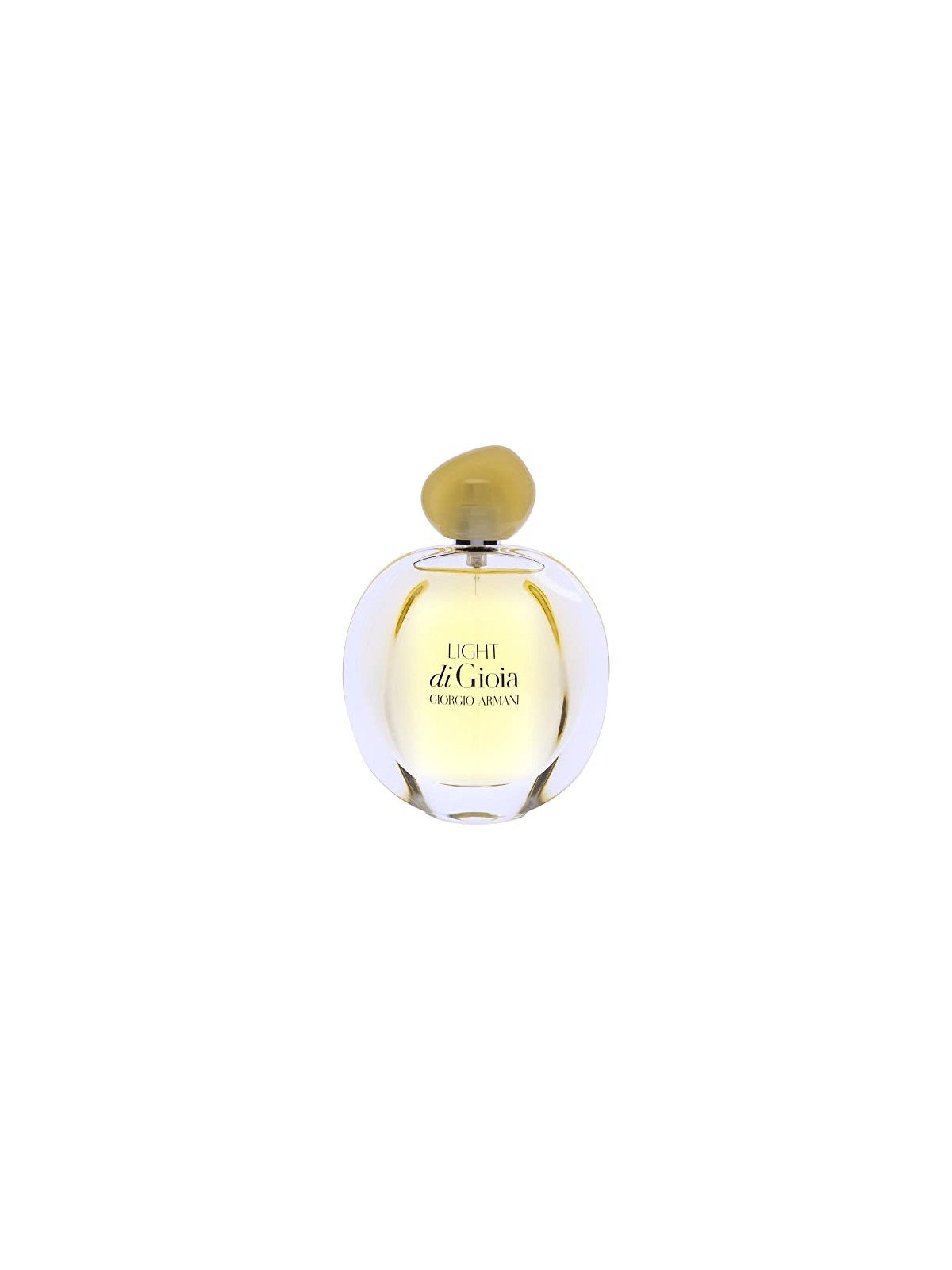 Armani Luce di Gioia eau de parfum 100ML Armani Beauty www.essenzetotalstyle.com 