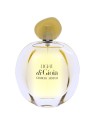 Armani Luce di Gioia eau de parfum 100ML Armani Beauty www.essenzetotalstyle.com 