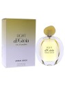 Armani Luce di Gioia eau de parfum 100ML Armani Beauty www.essenzetotalstyle.com 
