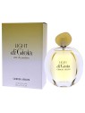 Armani Luce di Gioia eau de parfum 100ML Armani Beauty www.essenzetotalstyle.com 