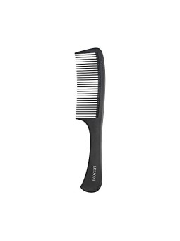 Pettine Lussoni LUSSONI 400 1 unit unisex
