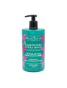 Beauterra EXTRADOUX Shampoo riparatore 750ml unisex