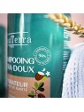 Beauterra EXTRADOUX Shampoo riparatore 750ml unisex