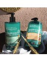 Beauterra EXTRADOUX Shampoo riparatore 750ml unisex