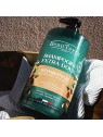 Beauterra EXTRADOUX Shampoo riparatore 750ml unisex