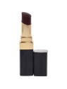 Chanel Rouge Coco Flash Hydrating Lip Colour 106 Dominant