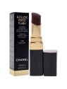 Chanel Rouge Coco Flash Hydrating Lip Colour 106 Dominant