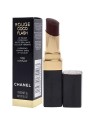 Chanel Rouge Coco Flash Hydrating Lip Colour 106 Dominant