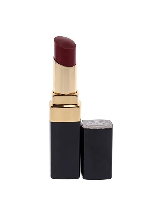 Chanel Rouge Coco Flash Lip Colour 3g No. 92 Amour