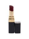 Chanel Rouge Coco Flash Lip Colour 3g No. 92 Amour
