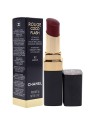 Chanel Rouge Coco Flash Lip Colour 3g No. 92 Amour