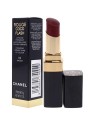 Chanel Rouge Coco Flash Lip Colour 3g No. 92 Amour